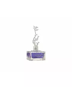 Aurora Deciduous Winter Eau de Parfum Für Frauen, 100 ml