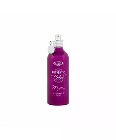 Authentic Mystic EDP, 100 ml