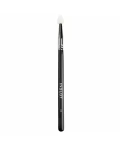 Inglot Inglot Einstellung Augenpinsel