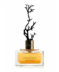 Aurora Deciduous Autumn Eau de Parfum Für Frauen, 100 ml