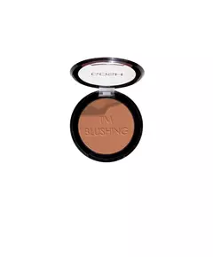Gosh I'm Blushing Glow Blush Powder 002 Amour, 5.5 g