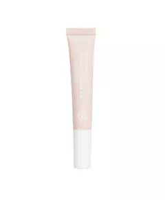 Gosh Eye Bright N Brightening and Concealing Under-Eye Concealer Pen 002 Soft Pink, 12 ml
