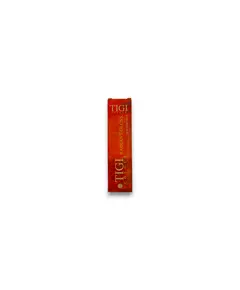 Tigi Colour Gloss Semi-permanente Haarfarbe 8/3 Light Blonde Gold, 60 ml