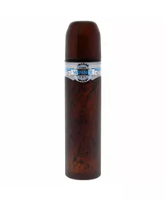 Cuba Winner Eau de Toilette Für Männer, 100 ml