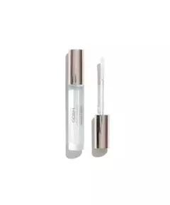 Gosh Peptide Vegan Explosive Lip Gloss 004 Timeless, 7 ml