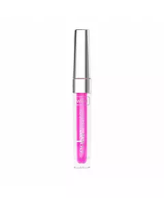 Wibo Color Water Scheinen Lipgloss 5, 2,8 g
