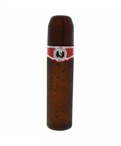 Cuba Red EDT, 100 ml