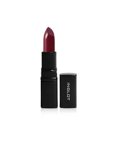 Inglot Inglot Parabenfrei Matt Creme-Lippenstift 446, 4,5 g