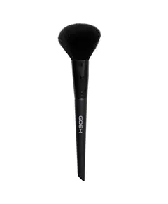 Gosh Pinceau Poudre Large N°3 Powder Brush