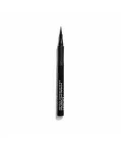 Gosh Intense Defining and Shaping Gel Pencil Eyeliner 0.6 Blue, 1 ml