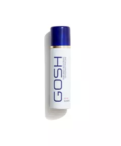 Gosh Gosh Deodorant Spray For Women, 150 ml