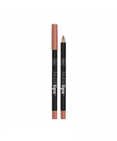 Wibo Nude Lips Lipliner 2, 1,4 g
