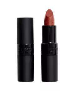 Gosh Velvet Touch Creme-Lippenstift 013 Matt Cinnamon, 4 g