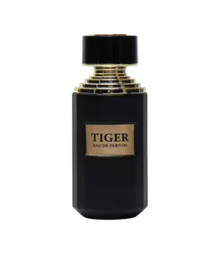 Loui Martin Tiger Pour Femme Eau De Parfum For Women, 100 ml