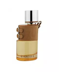 Armaf Hunter Eau de Toilette Pour hommes, 100 ml