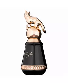 French Avenue Fierte Eau de Parfum Unisex, 80 ml