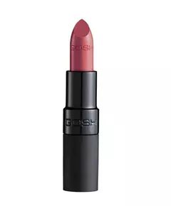 Gosh Velvet Touch Creme-Lippenstift 010 Matt Smoothie, 4 g