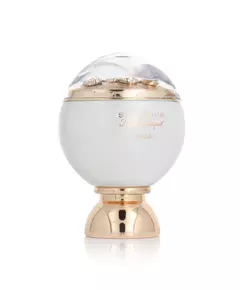 Afnan Souvenir Floral Bouquet Eau de Parfum, 100 ml