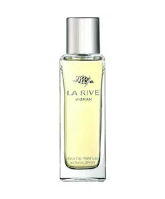La Rive For Woman Eau De Parfum For Women, 90 ml