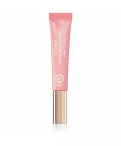 Gosh Baume à lèvres SOFT'N TINTED #001-nude, 8 ml