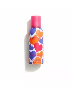 Gosh I Love Playing! Deodorant Spray For Women, 150 ml