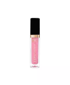 Wibo Lip Sensation Glänzend Lipgloss 2, 5 ml