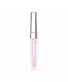 Wibo Color Water Scheinen Lipgloss 1, 2,8 g