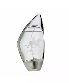 Nikos Sculpture Homme Eau De Toilette For Men, 100 ml