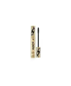 EVELINE MASCARA VARIETE LASHES SHOW, 10 ml