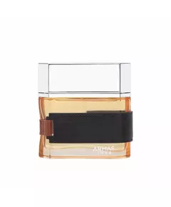 Armaf Craze Eau de Parfum Pour hommes, 100 ml