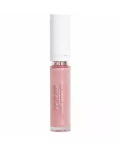 Gosh Volumizing Lip Gloss Lip Filler InstaPlump Plumping Lip Gloss 001 Baby, 5 ml