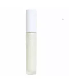 Gosh Cover Up Conceals Imperfections Liquid Concealer 001 Soft Green, 7 ml