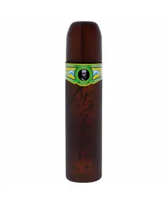 Cuba Brazil Eau de Toilette Für Männer, 100 ml