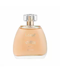 Lazell Vivien Eau De Parfum For Women, 100 ml