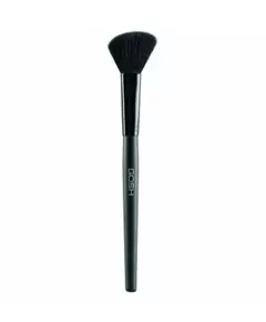 Gosh Gosh Contour Powder Brush 13
