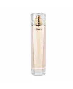 Prestige Silence EDP, 100 ml