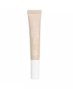 Gosh Eye Bright N Brightening & Concealing Under-Eye Concealer Pen 001 Adjusting Skin, 12 ml