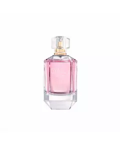 New Brand Prestige Daily Perfume Eau De Parfum For Women, 100 ml