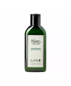 Mums With Love Mums With Love Hair Shampoo For Cleansing, 100 ml
