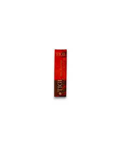 Tigi Colour Mix Master Permanente Haarfarbe 0/66 Red, 60 ml