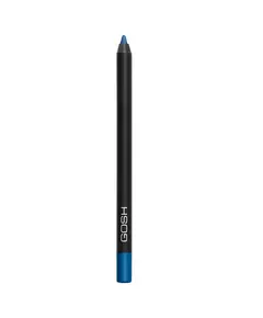 Gosh Velvet Touch Eye Liner Gel Pencil Eyeliner 011 Sky High, 1.2 g