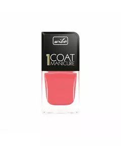 Wibo 1 Coat Manicure Nagellack 15, 8,5 ml