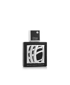 Armaf Oros Eau de Parfum Pour hommes, 85 ml