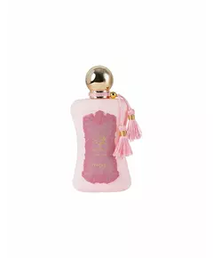 Zimaya Fatima Extrait de parfum Pour les femmes, 100 ml
