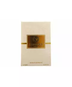 Loui Martin Veronique Extrait De Parfum Unisex, 100 ml