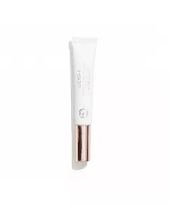 Gosh Baume à lèvres SOFT'N CLEAR #001-Glaze, 8 ml