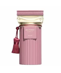 Afnan Historic Doria Eau de Parfum Unisex, 100 ml