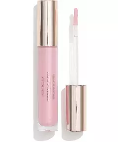 Gosh Peptide Peptides Explosive shine Lip Gloss 002 Candy, 7 ml