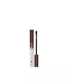 Wibo Eyebrow Fixer Reparieren Augenbrauengel, 8 g