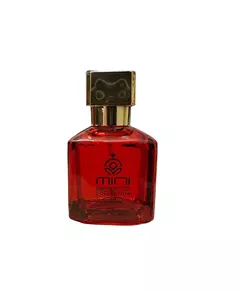 MiniBrand 271 Eau de Parfum Für Männer, 25 ml